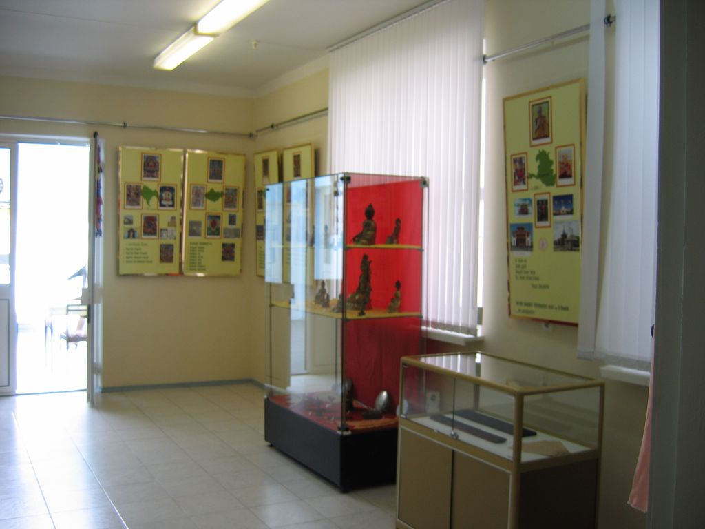 elista088.jpg