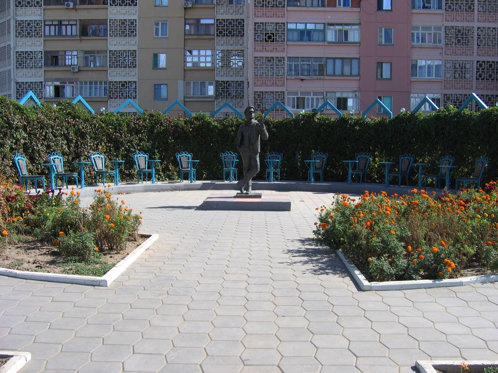 elista091.jpg