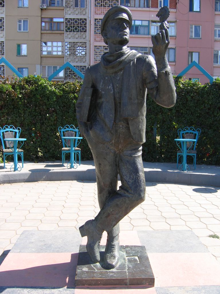 elista092.jpg