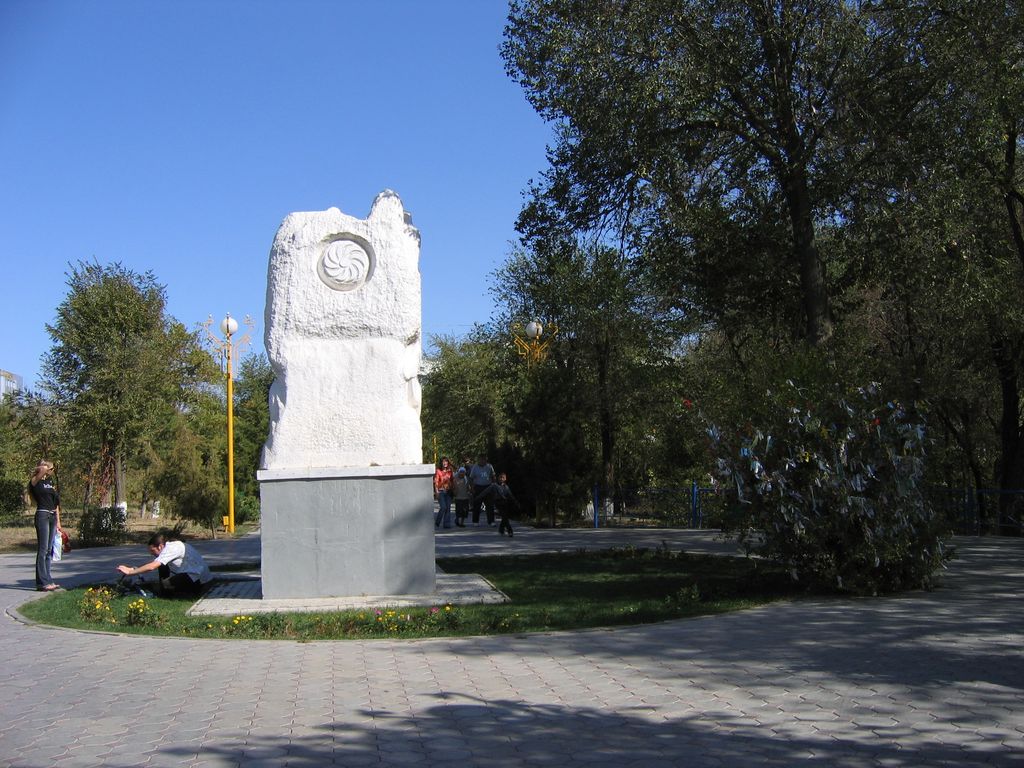 elista096.jpg
