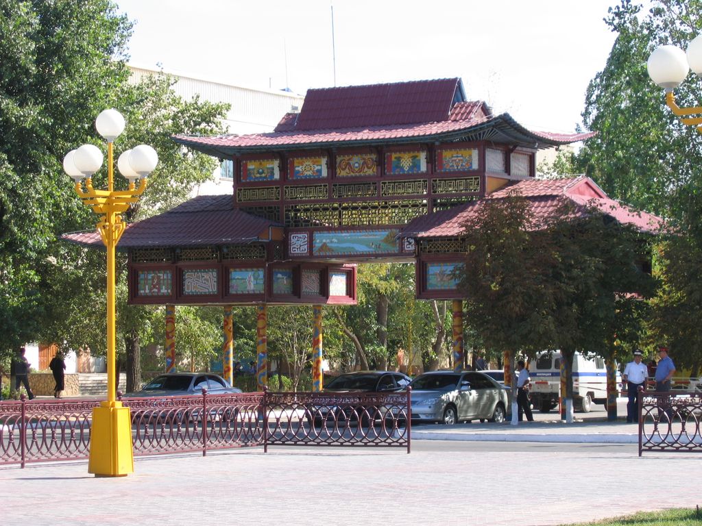 elista097.jpg