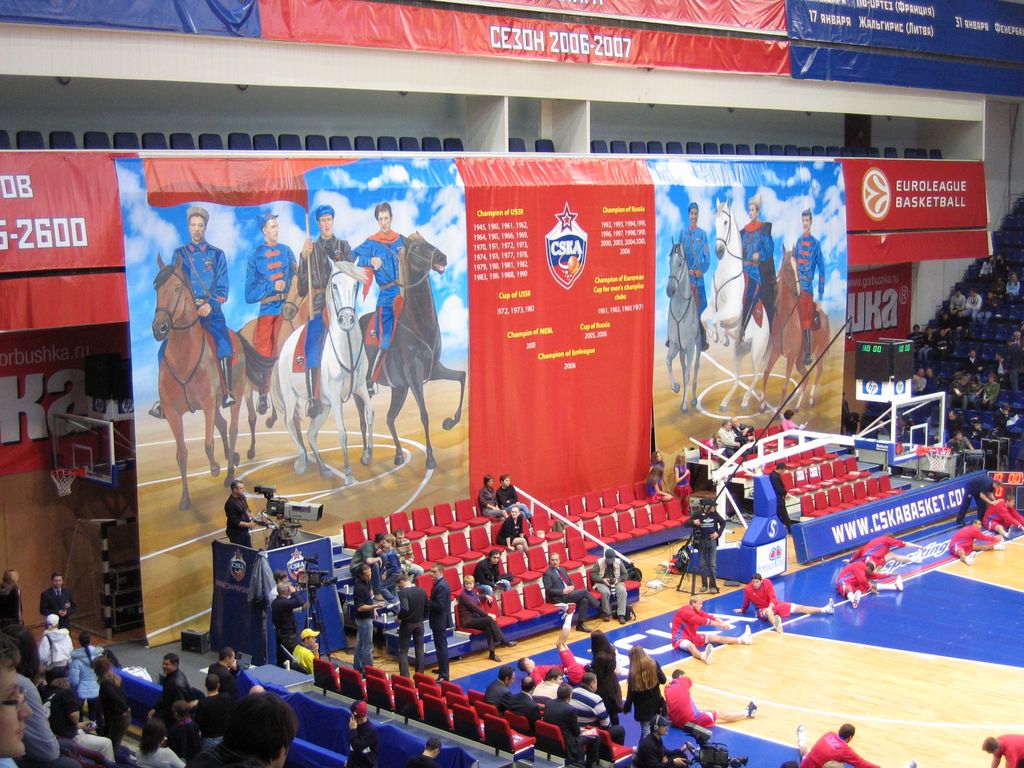 euroleague02.jpg