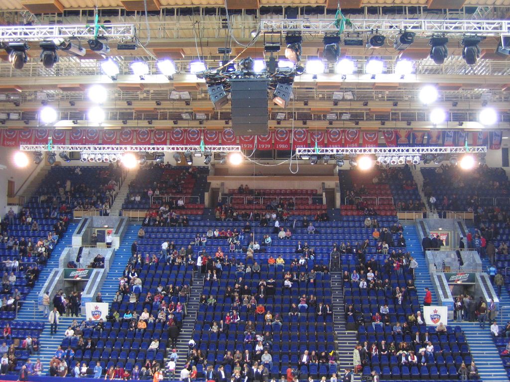 euroleague03.jpg