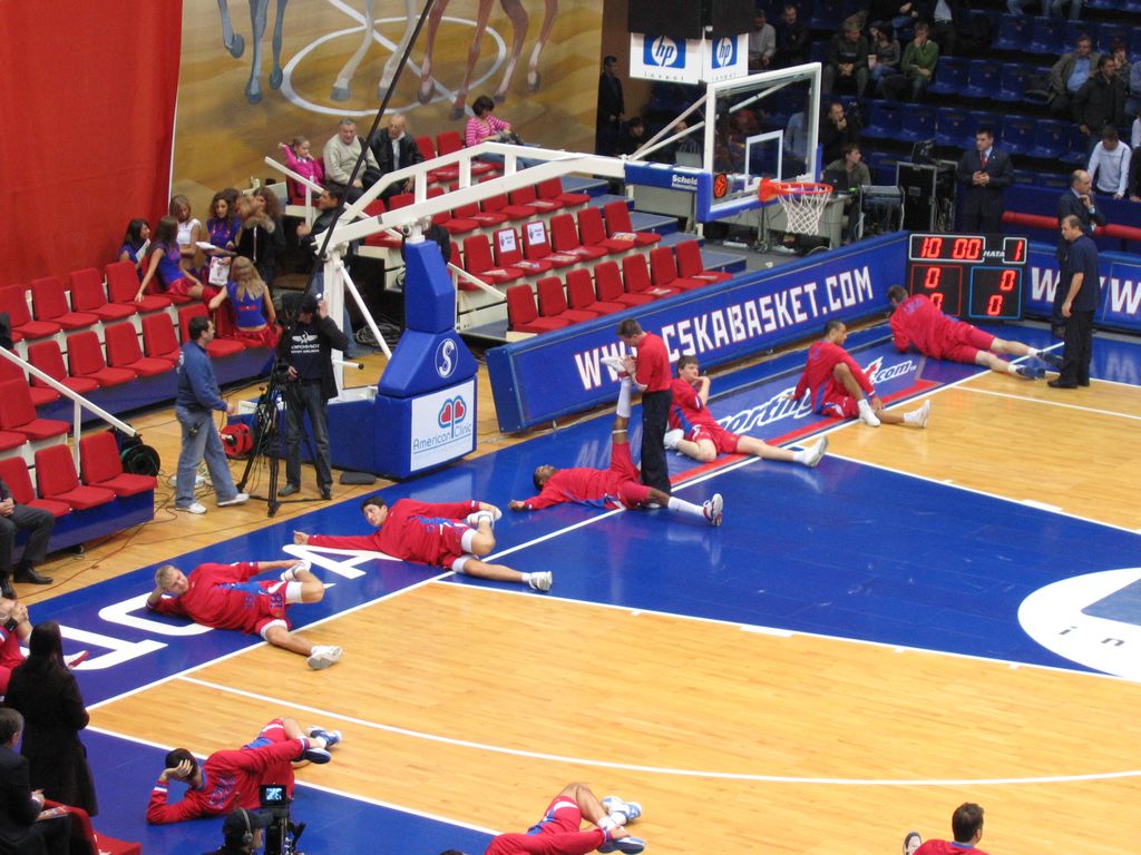 euroleague04.jpg