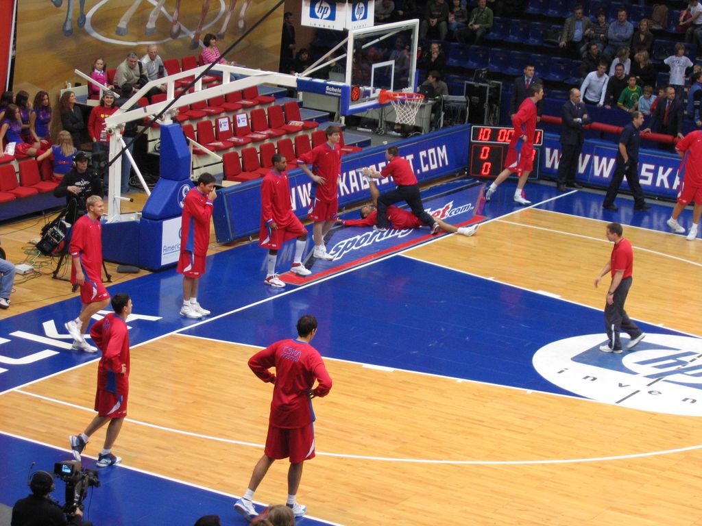 euroleague05.jpg