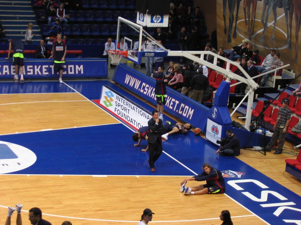 euroleague06.jpg