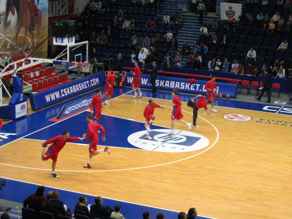 euroleague07.jpg