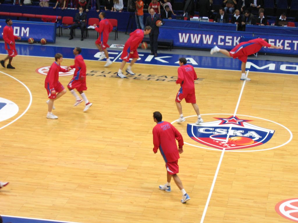 euroleague09.jpg
