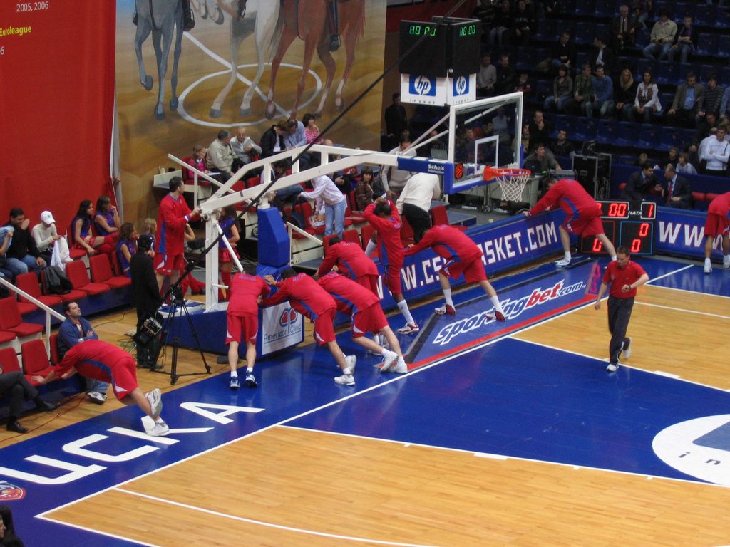 euroleague11.jpg