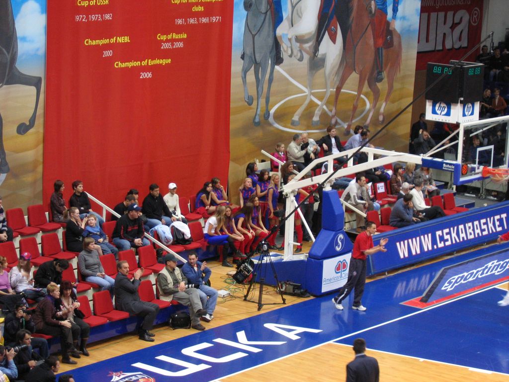 euroleague13.jpg