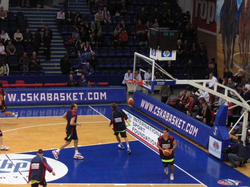 euroleague14.jpg