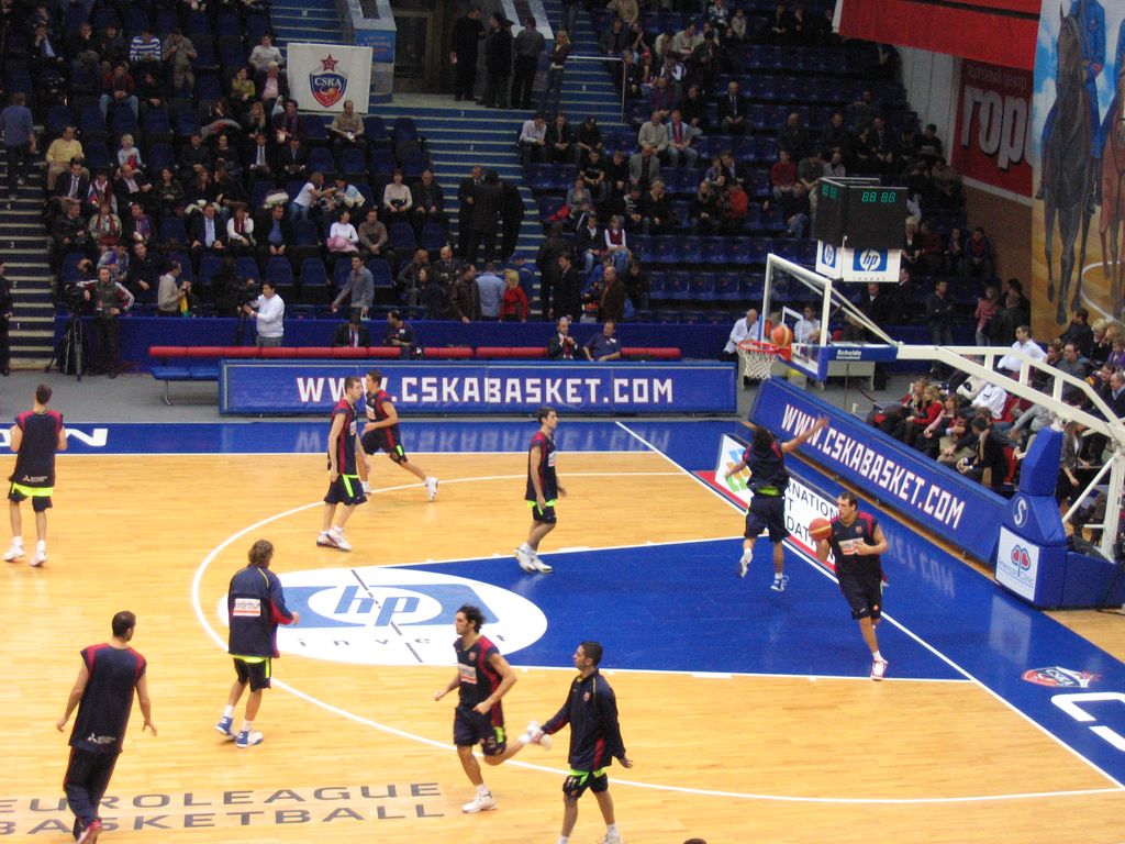 euroleague15.jpg