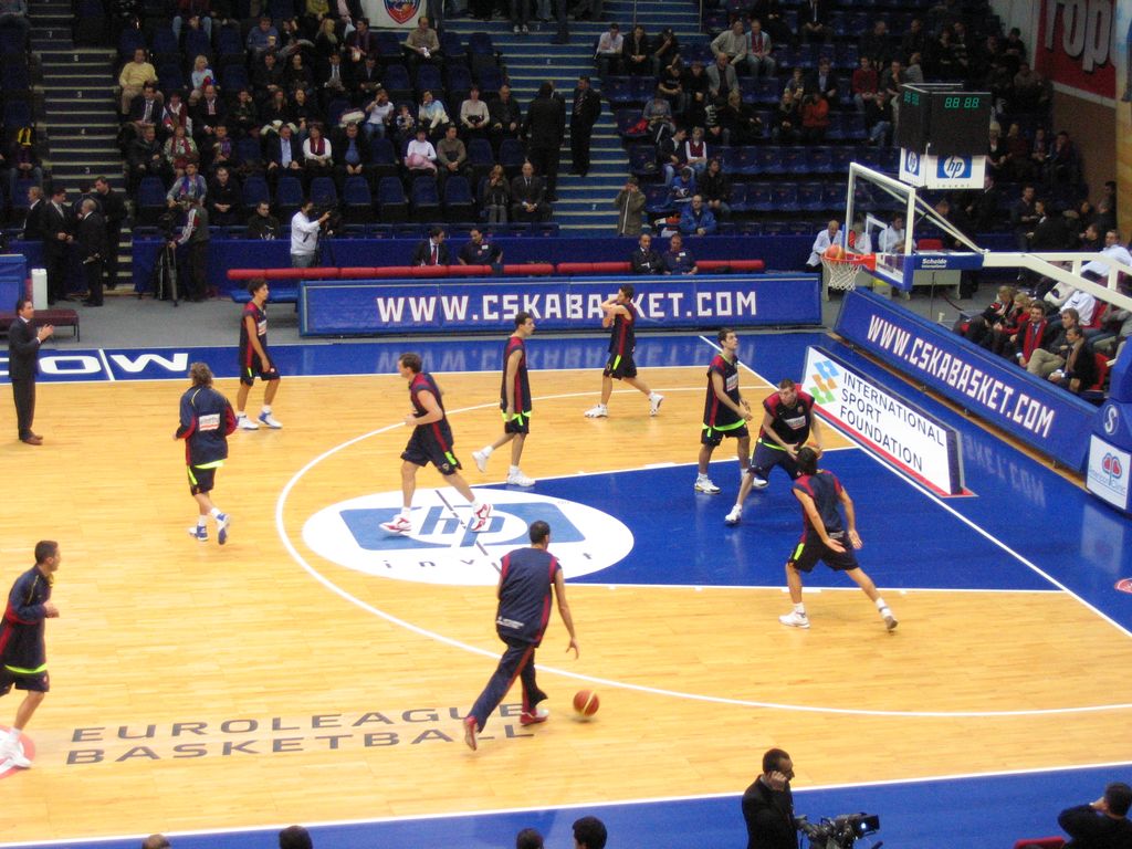 euroleague16.jpg