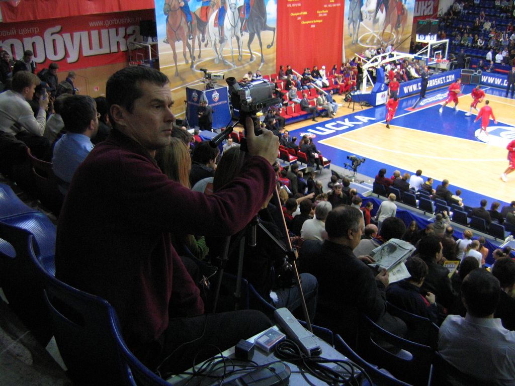 euroleague17.jpg