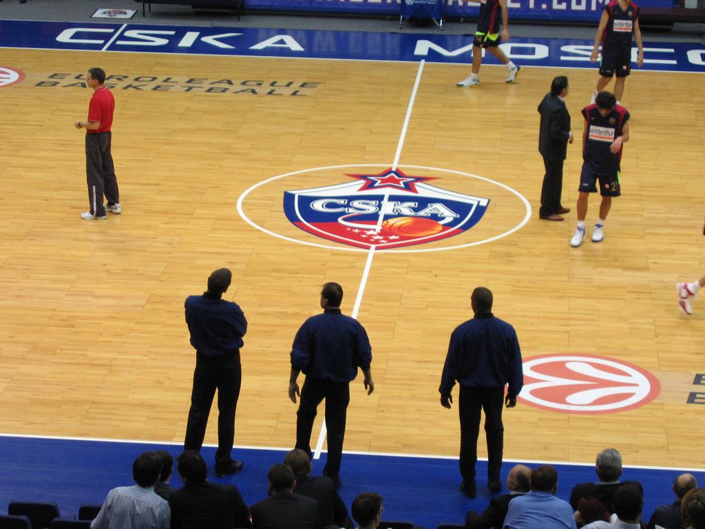euroleague18.jpg