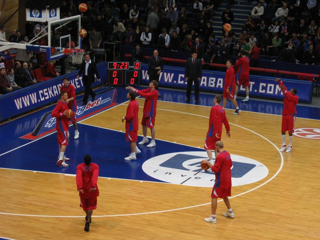 euroleague19.jpg