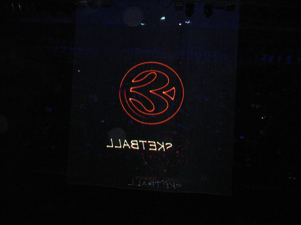 euroleague20.jpg