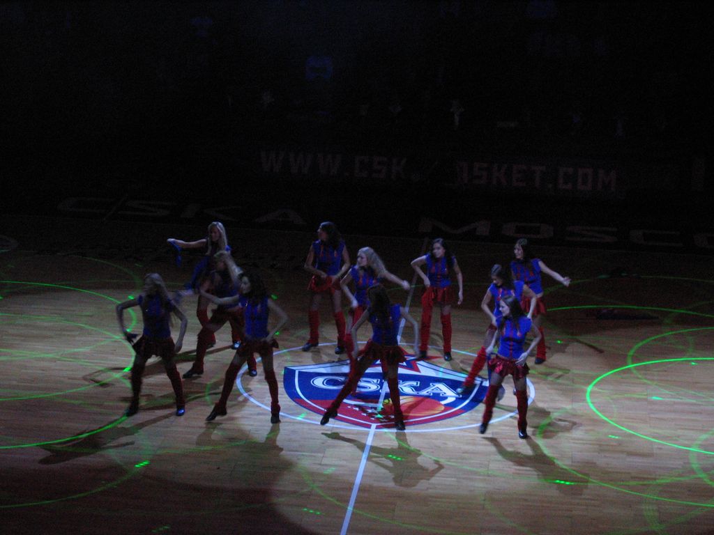 euroleague22.jpg