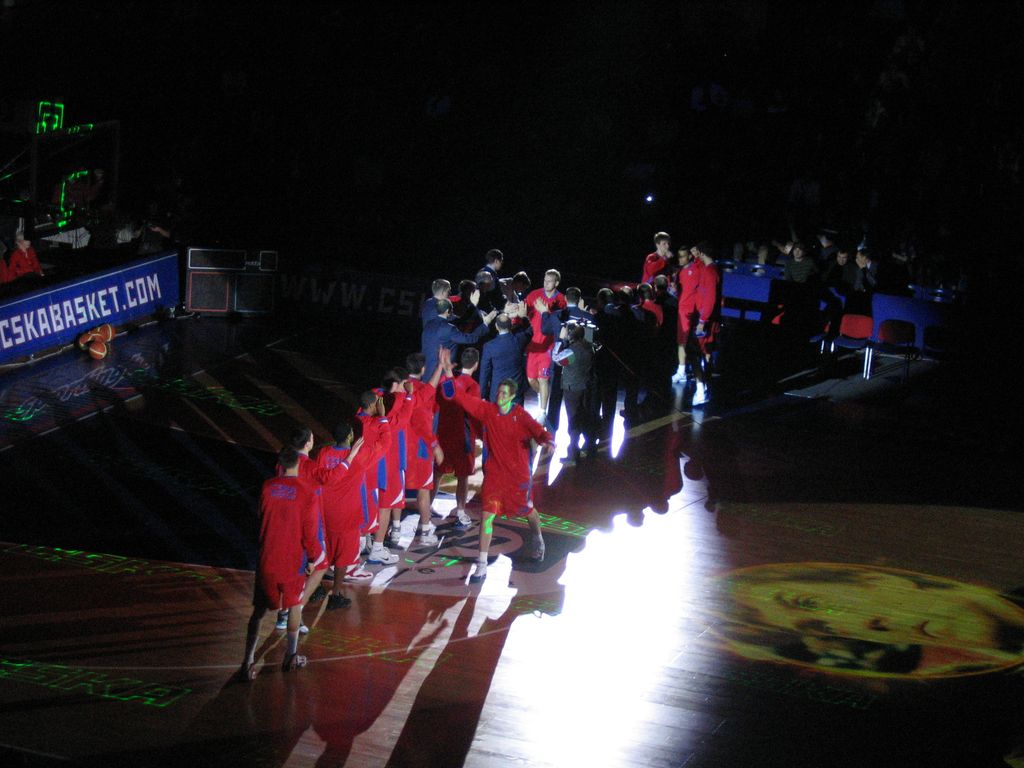 euroleague23.jpg