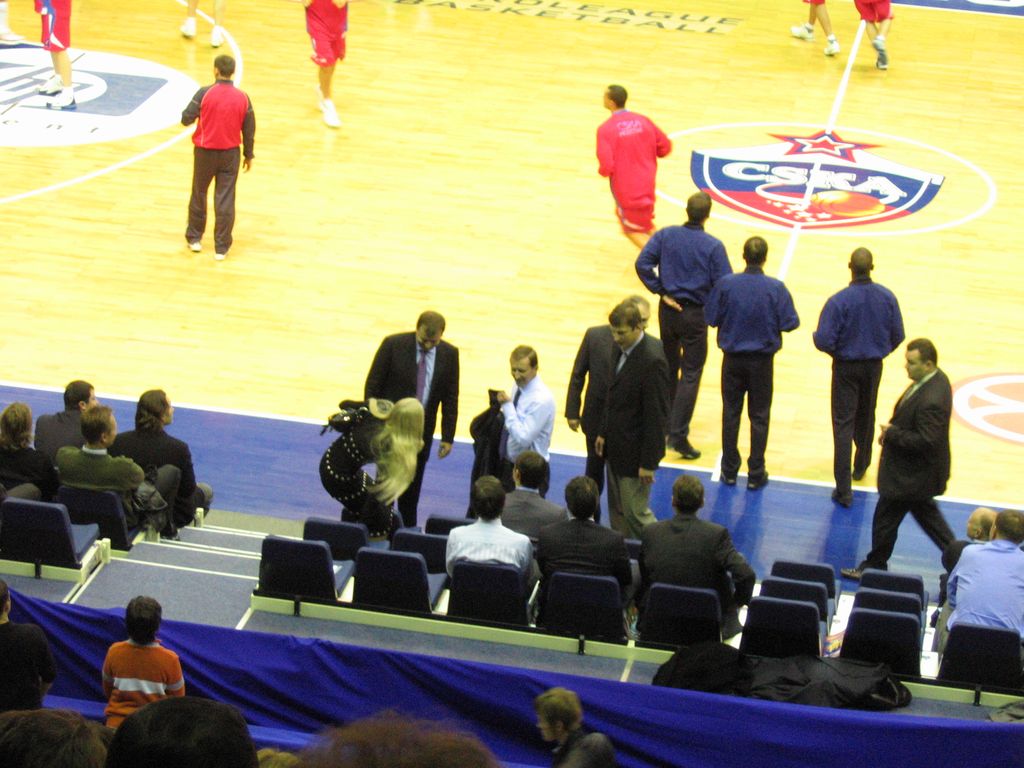 euroleague24.jpg