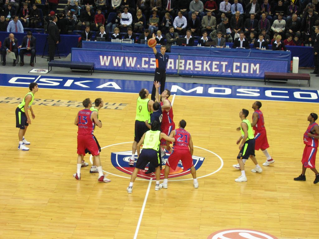 euroleague25.jpg