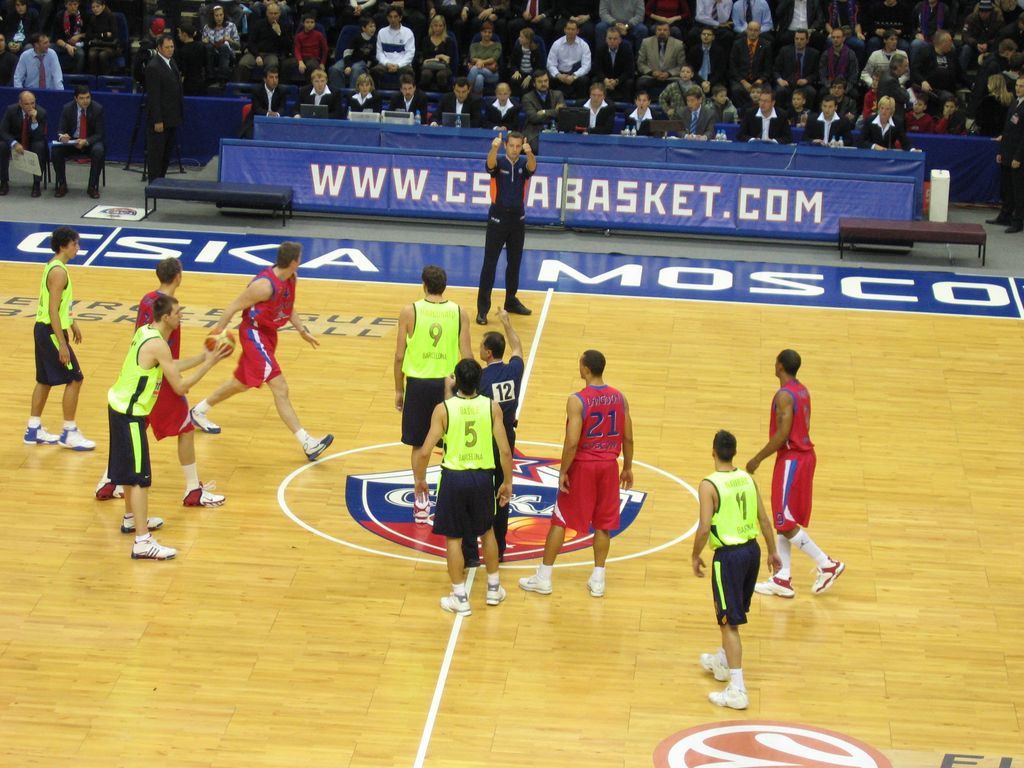 euroleague26.jpg