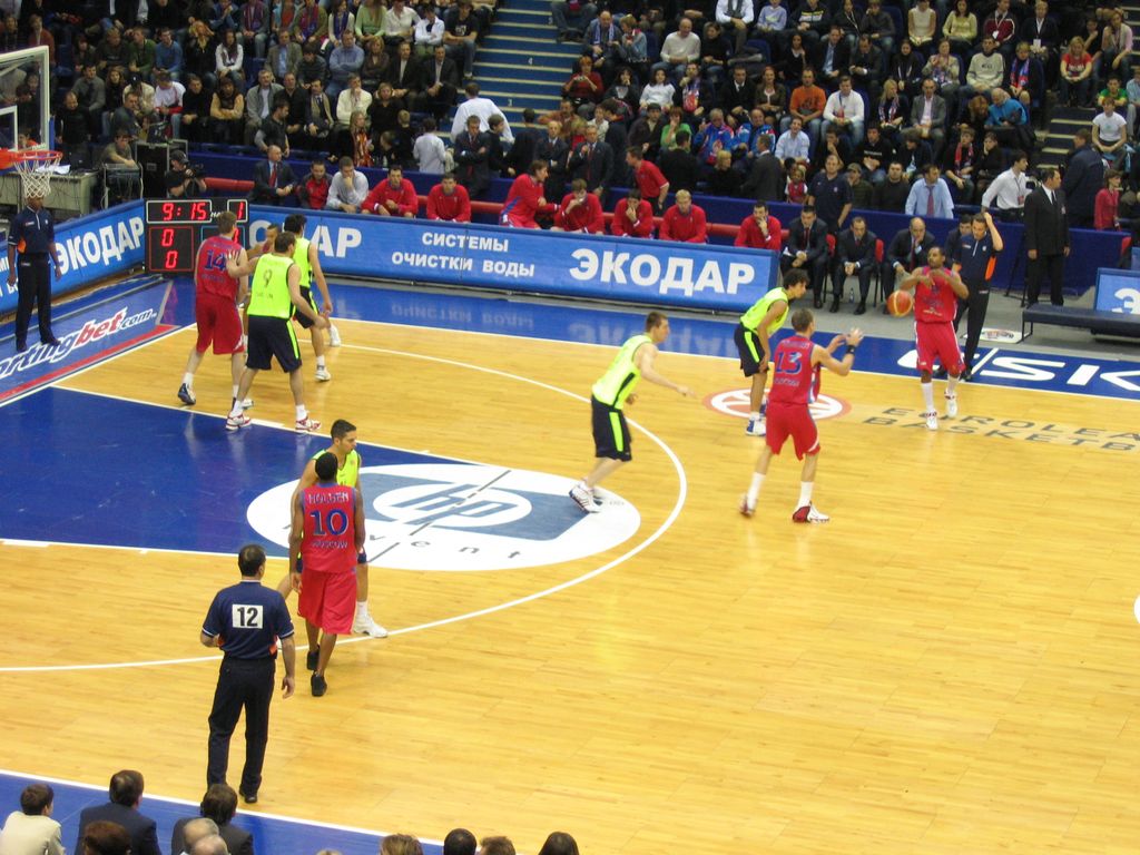 euroleague27.jpg