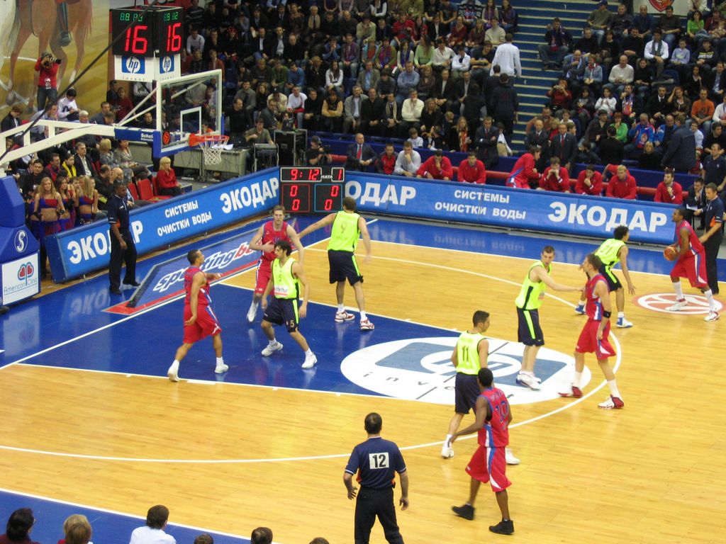 euroleague28.jpg