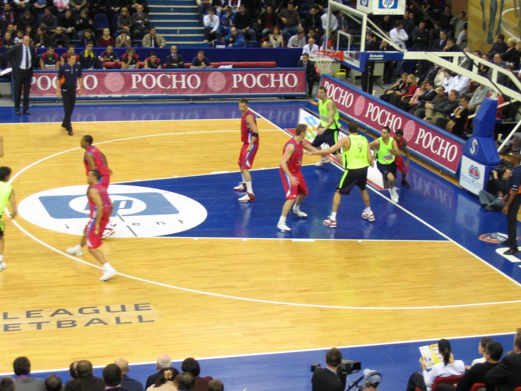 euroleague30.jpg