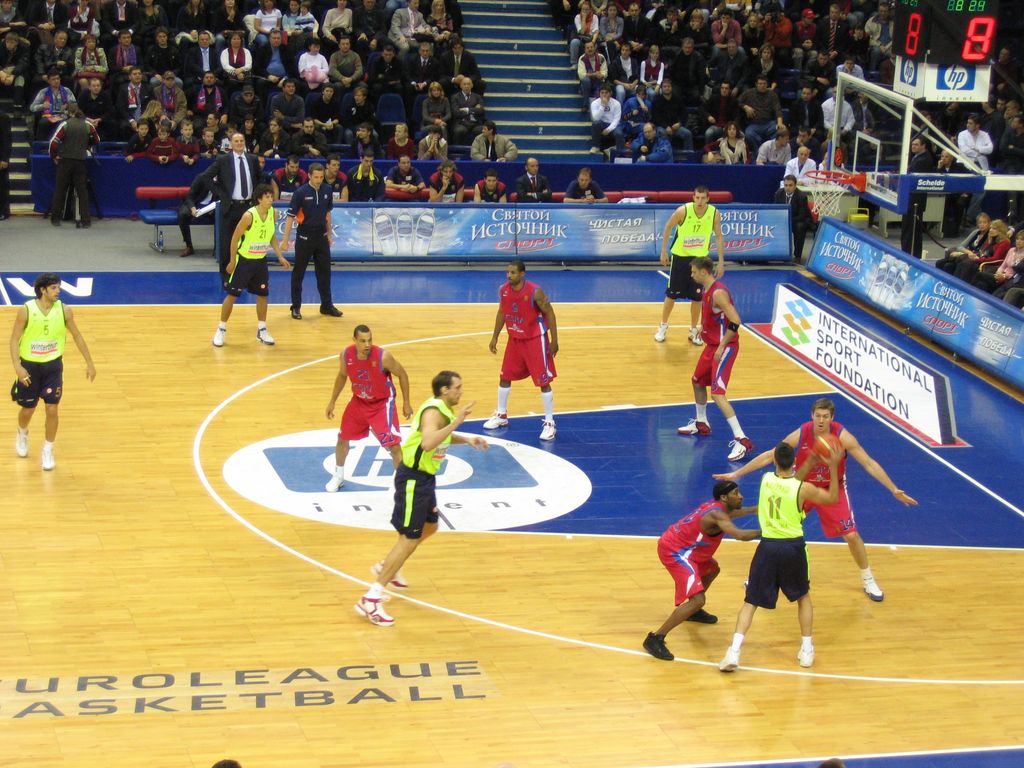 euroleague31.jpg