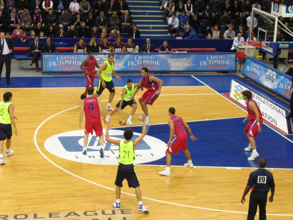 euroleague32.jpg