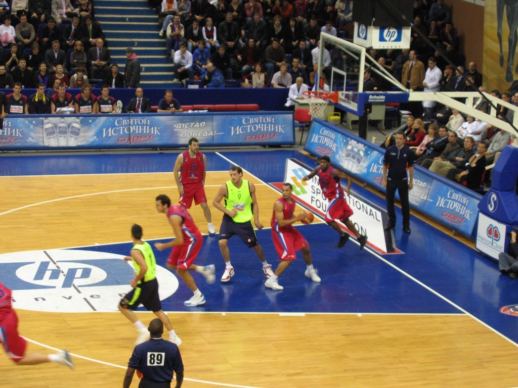euroleague33.jpg