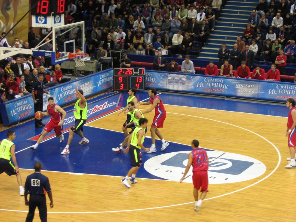 euroleague34.jpg