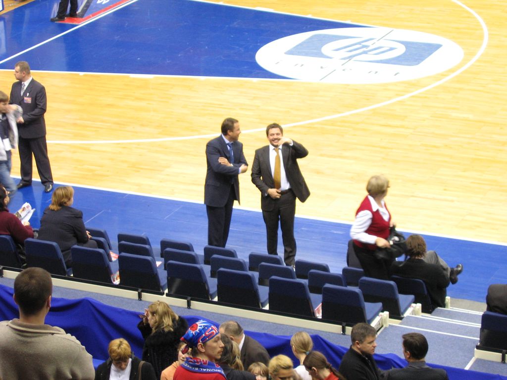 euroleague35.jpg