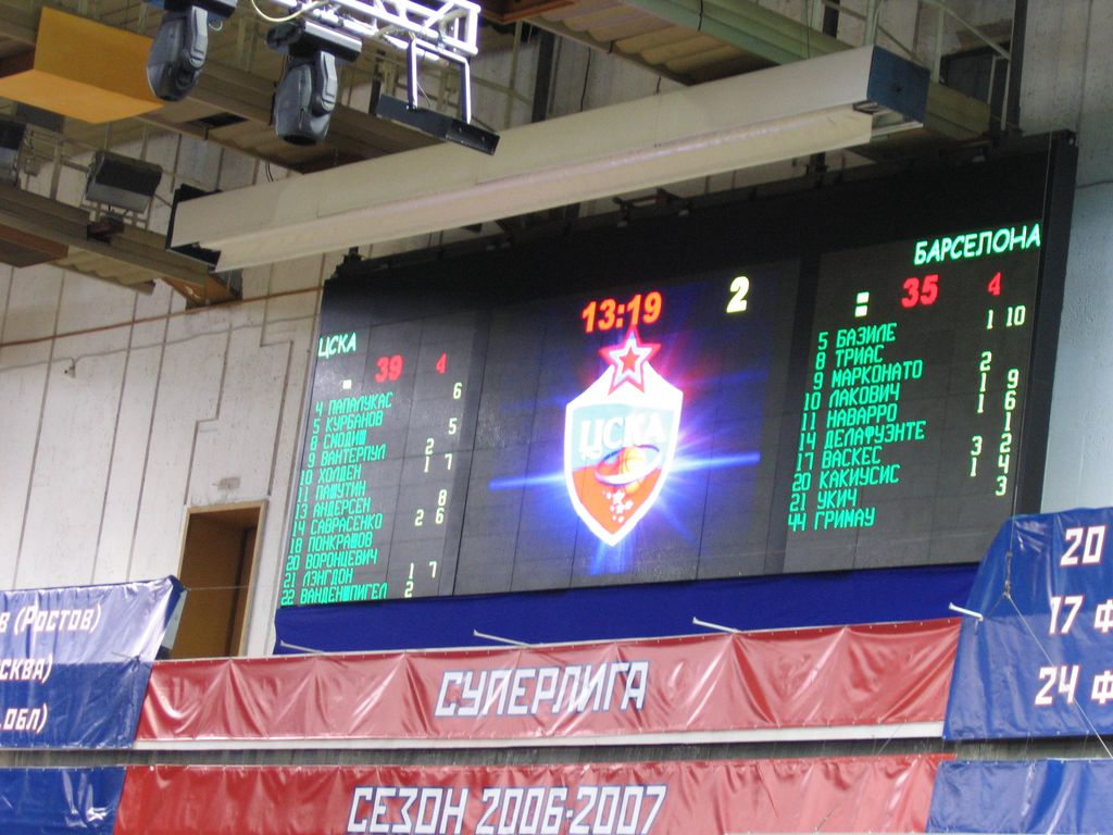 euroleague36.jpg