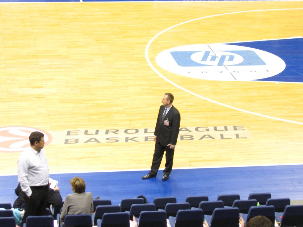 euroleague38.jpg