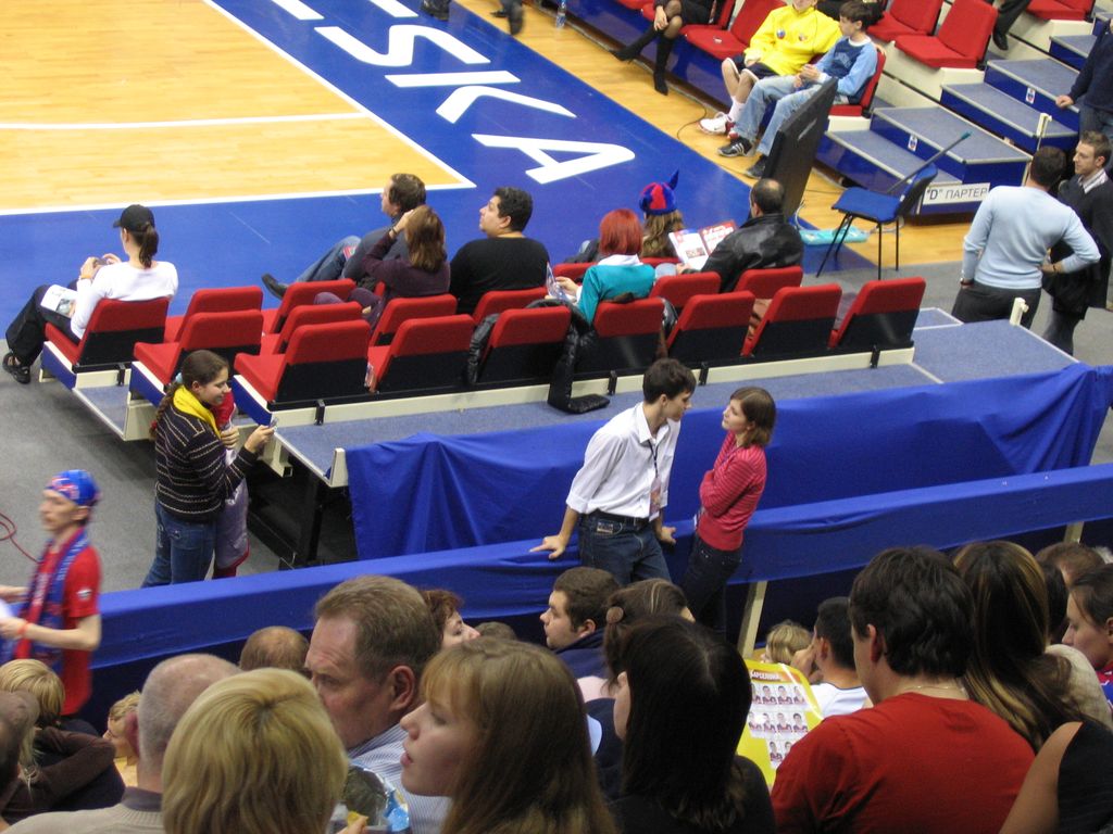 euroleague40.jpg
