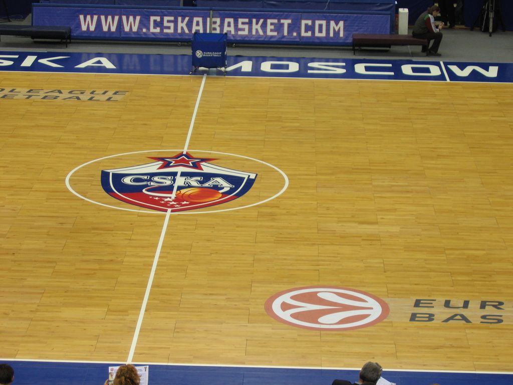 euroleague41.jpg