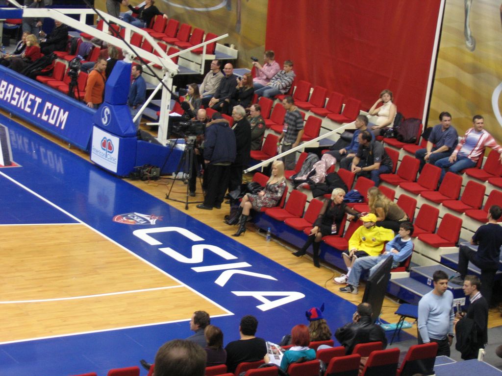 euroleague44.jpg