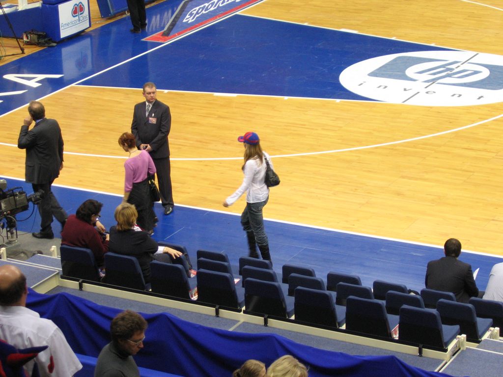 euroleague46.jpg