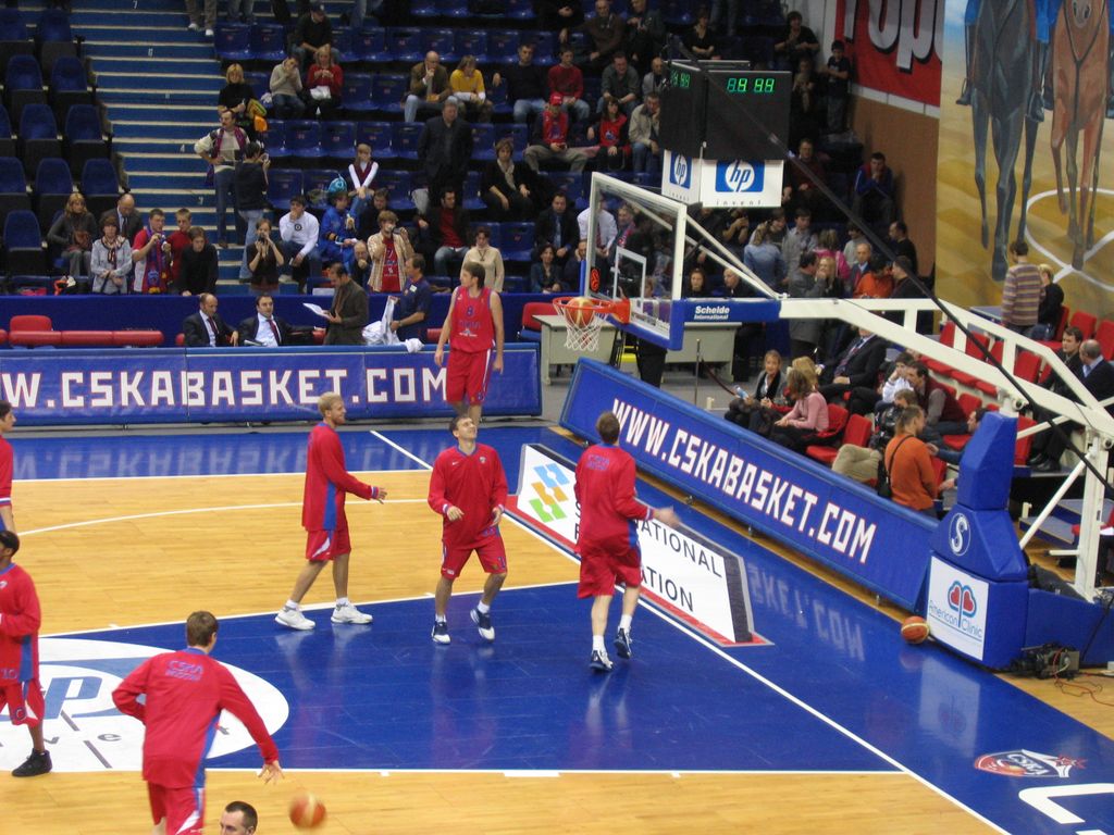 euroleague48.jpg