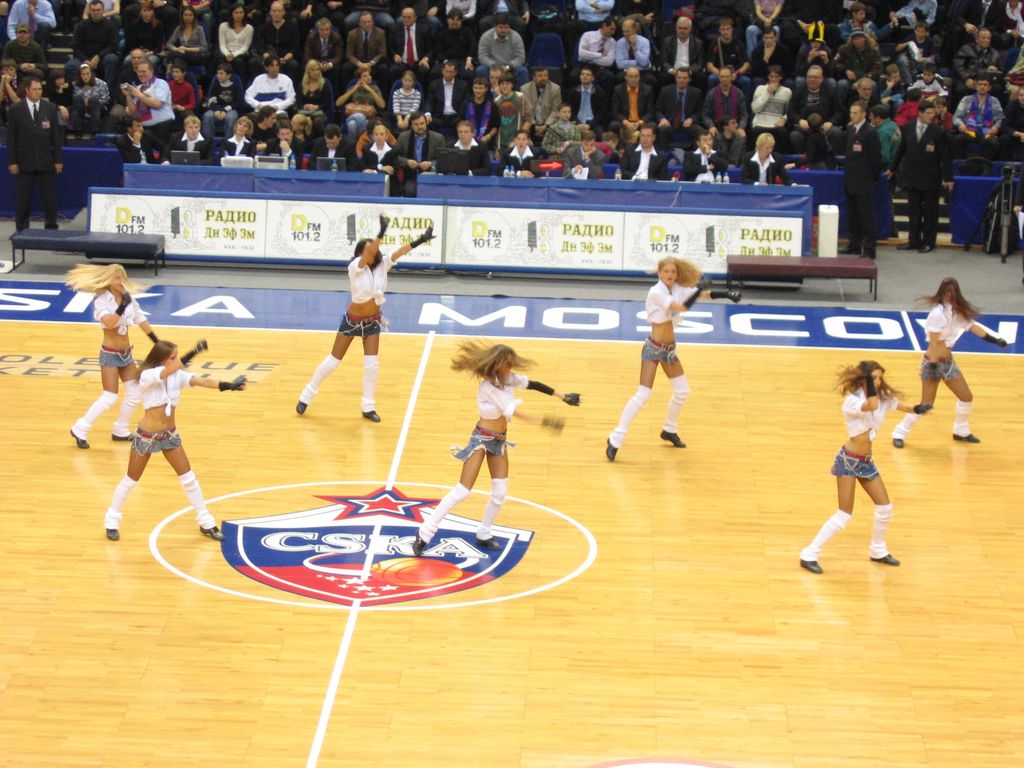 euroleague49.jpg