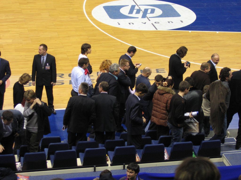 euroleague52.jpg