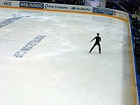 figure_skating_gp008.jpg