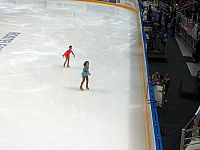 figure_skating_gp014.jpg