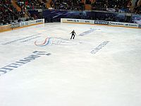 figure_skating_gp042.jpg
