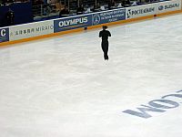figure_skating_gp044.jpg