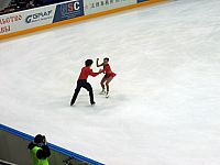 figure_skating_gp065.jpg