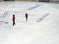 figure_skating_gp067.jpg