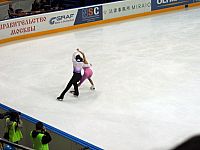 figure_skating_gp095.jpg